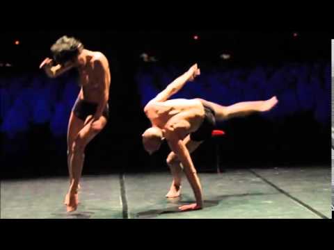 O carte pe zi - George Banu, Uitarea (prima parte)