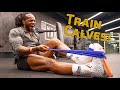DON'T MISS OUT ON CALVES, AND HOW TO TRAIN THEM