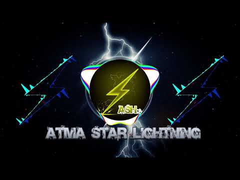 GATTÜSO X Damon Sharpe - When In Rome (Debris & Ch