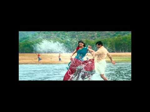 Comedy Festival Season 2 I Episode 69 – Part 3 | Mazhavil Manorama