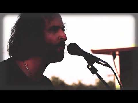 Nosound Live Concert Compilation 16:9