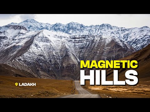 क्या आपके साथ भी लेह लद्दाख में ऐसा हुआ है ? #lehladakh