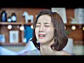 Pain Of Love My Girlfriend Is An Alien Cdrama Idhayam Ketkum Kaadhaluku Whatsapp Status Tamil
