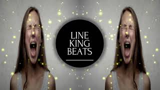 FEEL SO LUCKY MUSICA ELETRONICA REMIX 2021 SENTE O GRAVE  MELHORES MUSICAS ELETRONICAS 2021 