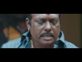 New Mallu Dubbed Movie 2017