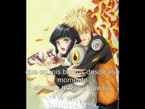 chapa c - prueba con un beso (lyrics)