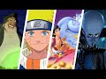 8 Cytaty Z Filmów Animowanych Które Warto Pamiętać