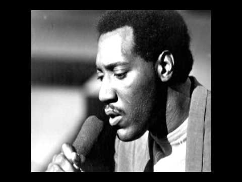Otis Redding - For your precious love