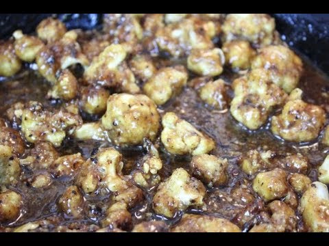 EASY VEGAN Teriyaki Sauce Recipe