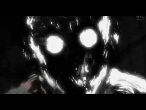 [FREE] DISTORTED HEAVY TRAP TYPE BEAT SCARLXRD X PRXJEK X HXNVJ - BRUTAL(prod.nosdek)