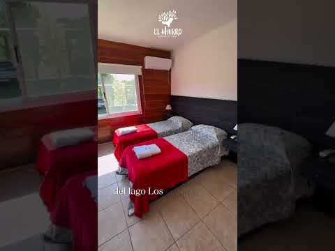 Video de El Hierro Apart