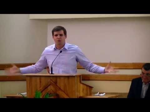 Iosif Hutan - Domnule, am vrea sa-l vedem pe Isus