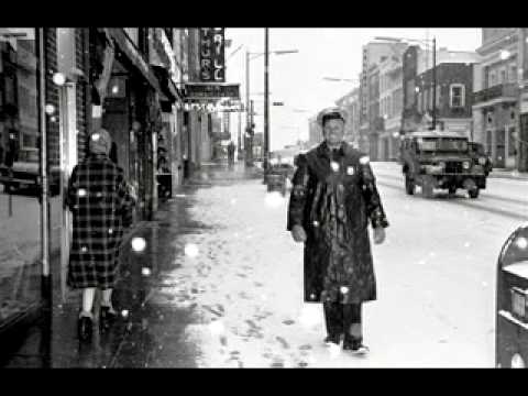 download lagu mp3 mp4 Hundreds Of 50s And 60s WMAs, download mp3 Hundreds Of 50s And 60s WMAs free download, download mp3 Hundreds Of 50s And 60s WMAs