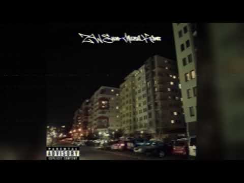ZW Skład- Wola Wschód i Zachód (Prod. by profesta beats)