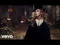 Madonna - Ghosttown - YouTube