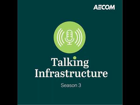 S3E04: Closing the net zero divide: how do we ensure no community is left behind?
