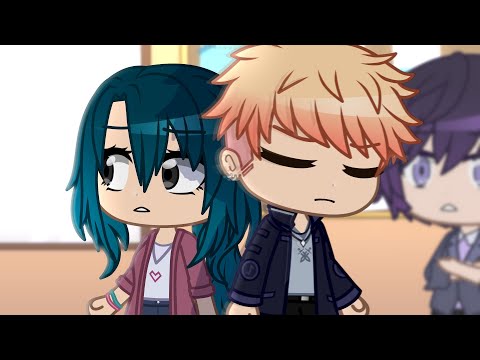 Fight For Me (Music Video) | The Music Freaks