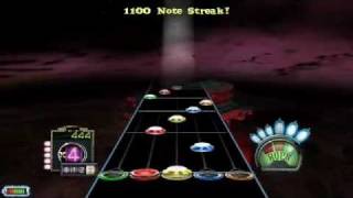 Feast of the Savages