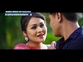 Chatliba Matamgi Khongchatna Korounganba 2