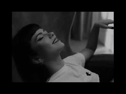 INNA   Sober (Home Edition  - Official Video)