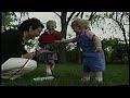 McKids On TV