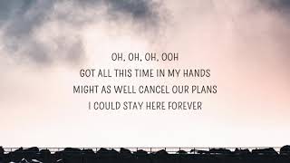 Download lagu Ariana Grande - Stuck With You (Lyrics) ft.Justin Bieber mp3 Download lagu Ariana Grande - Stuck With You (Lyrics) ft.Justin Bieber mp3