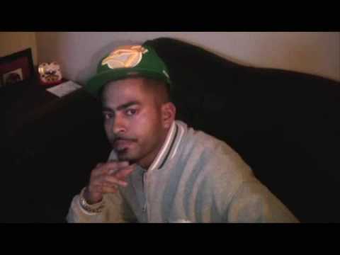 Diamond Factory Studio With Camo, Deep Waters, Beast, Out The Trunk