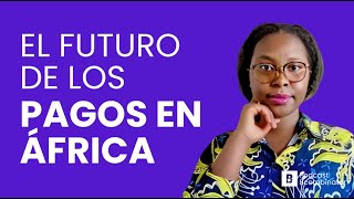 #10 - Cambiando el Juego Financiero en África con Grace Jerolgan Co-Founder & CEO de Futa