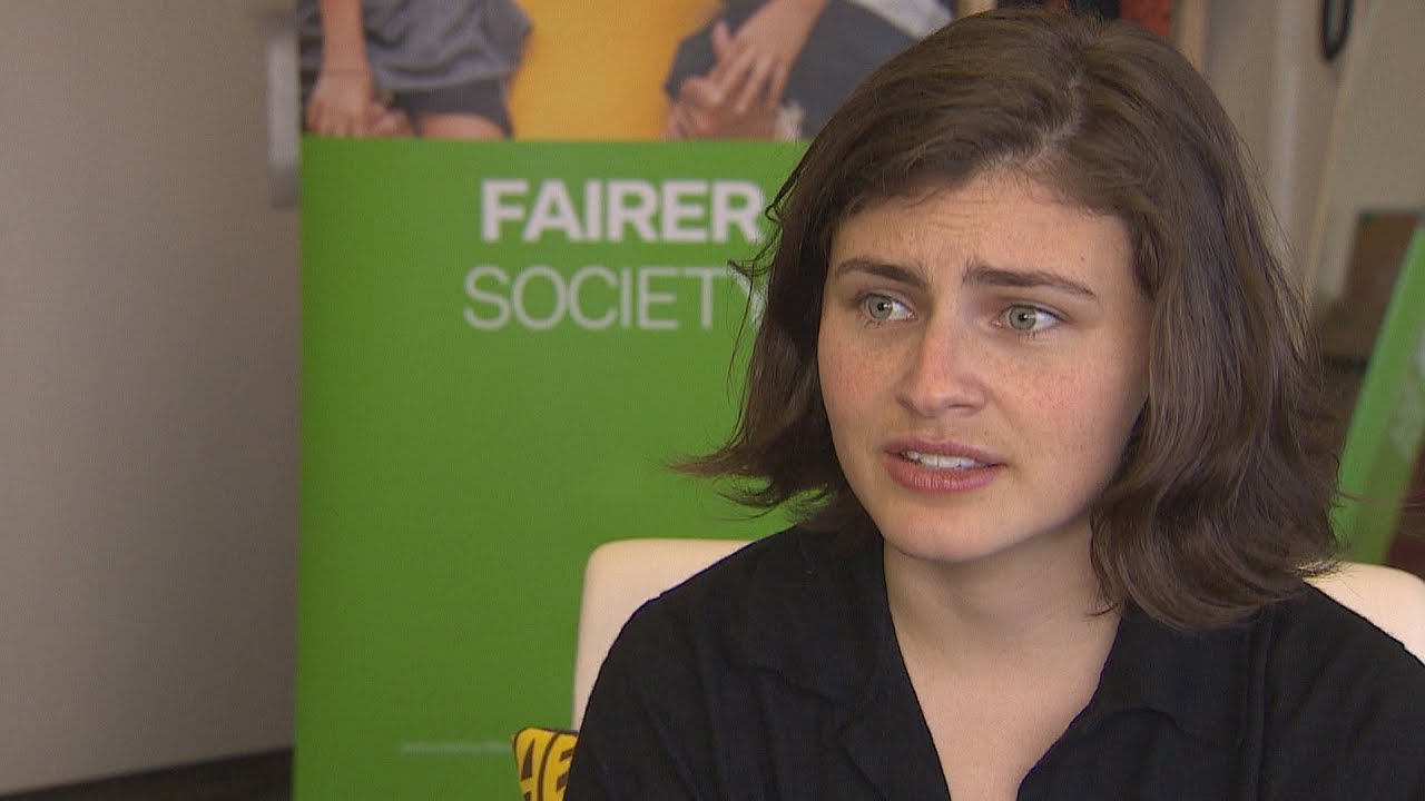 National and NZ First stand firm against drug testing at Kiwi music festivals