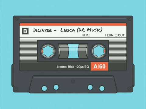 Dilinyer - LiRica (DR Music)