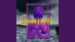Elohim Music Video