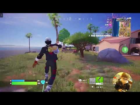 IO HO 9 ANNI E FACCIO DASOLO I VIDEO DAVERO evidenzia