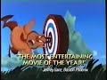 Disney S Hercules On Freeform