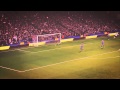 Pajtim Kasami Goal Vs Crystal Palace