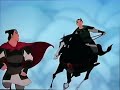 Opening To Peter Pan 1998 VHS