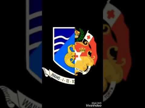 Akon x Munda jam x Jason Mars mashup 2019