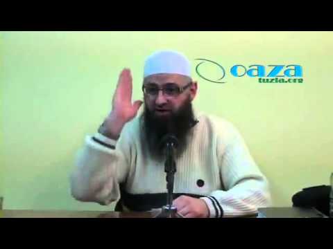 Kada treba klanjati sabah namaz,kada nastupa vreme sabah namaza