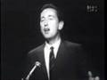 Bob McGrath On To Tell The Truth 1966