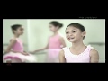 Iklan Bank Bukopin