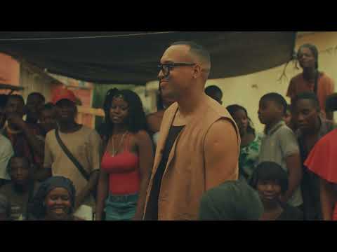 Deixa lhe Tocar - Fabio Dance ft Speed Tribal