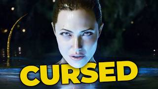 10 'Next Big Thing' Movies That COMPLETELY Flopped