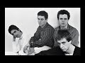 Wire  - The 15th