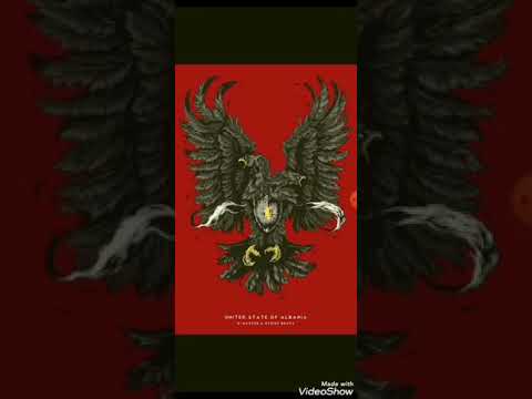 Lluni ft Semiautomvtic - Dope Man