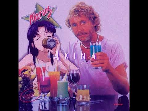 Nintendo69 (Estrelar) (Remix)