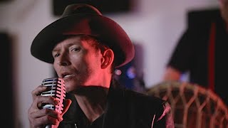 Scott Weiland & The Wildabouts - Blaster Webisode 1