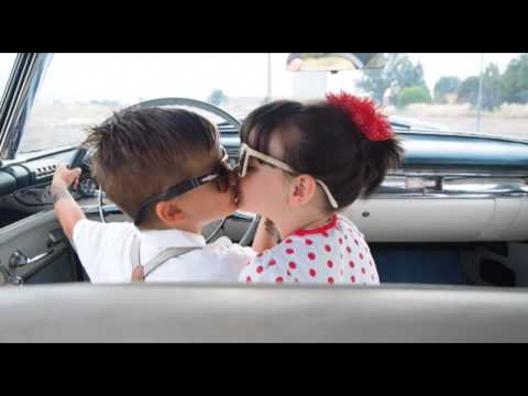 Sun Rock Festival 2014: due serate per tornare indietro nel tempo!