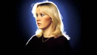 Agnetha Fältskog &amp; Ola Hakansson   The Way You Are