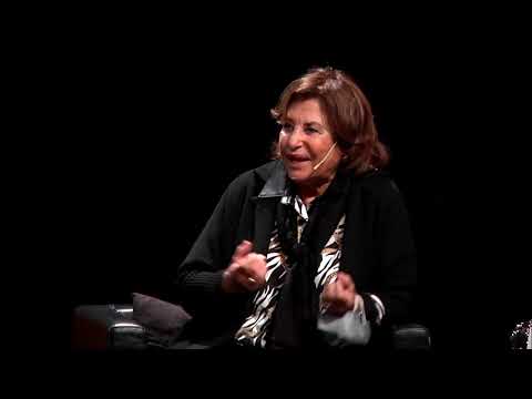 El documental “Benito Pérez Buñuel” llega a Ingenio en un homenaje a la figura de Yolanda Arencibia