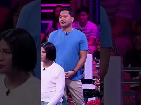 BAYANI AGBAYANI JOKES ABOUT SELLING TEST PAPERS! LAUGHTRIP #shorts