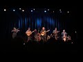 Can't Shake Jesus - Ricky Skaggs & Kentucky Thunder